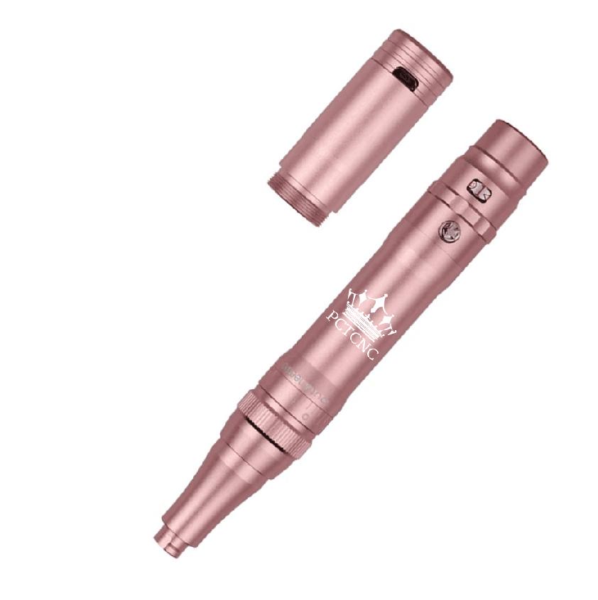 Permanent Makeup Pens for Sale